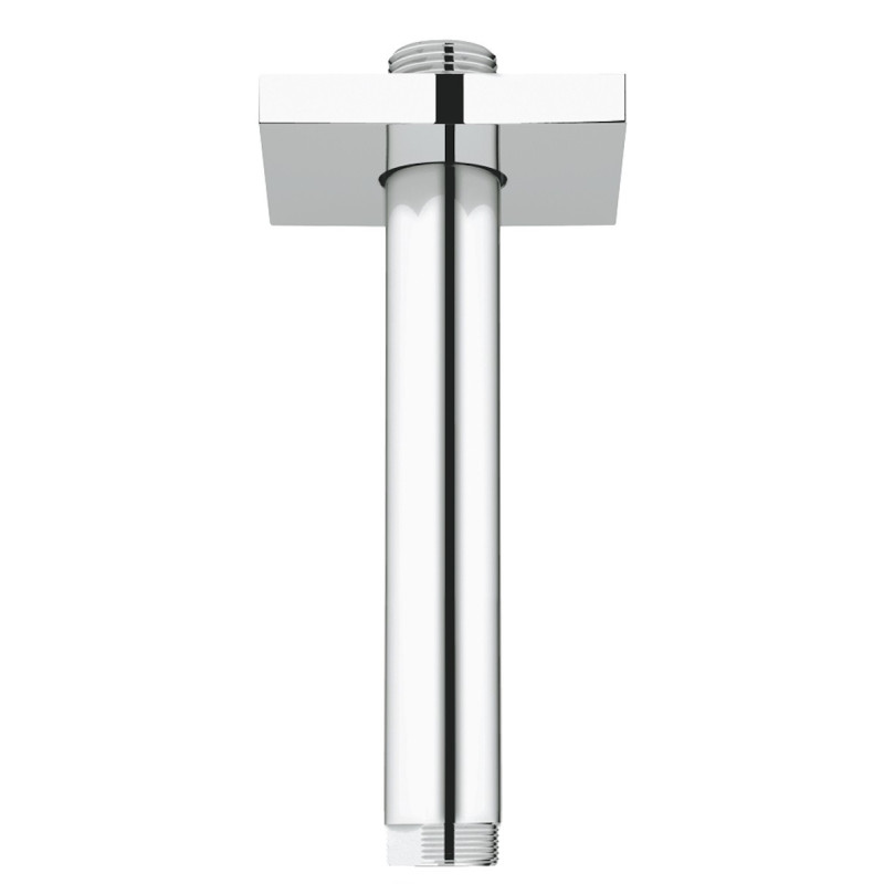 Sprchové rameno GROHE Rainshower chrom 27485000