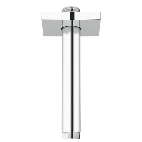 Sprchové rameno GROHE Rainshower chrom 27485000