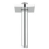 Sprchové rameno GROHE Rainshower chrom 27485000