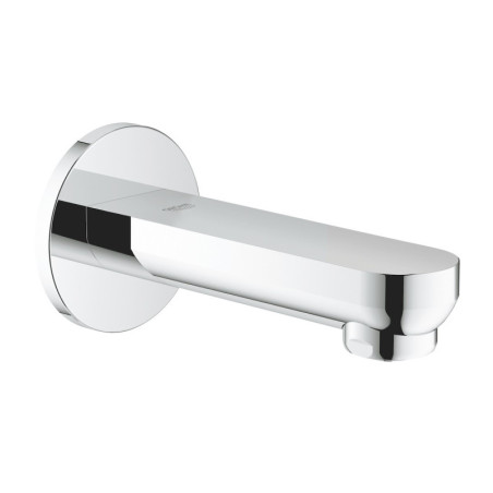 Vanový výtok GROHE Eurosmart Cosmopolitan chrom 13261000