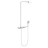 Hlavová sprcha GROHE Rainshower Veris chrom 27470000