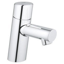 GROHE Concetto New 32207001