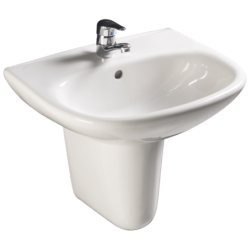 NEO kryt sifonu (pro um. 50,55 i 60 cm) H8193910000001