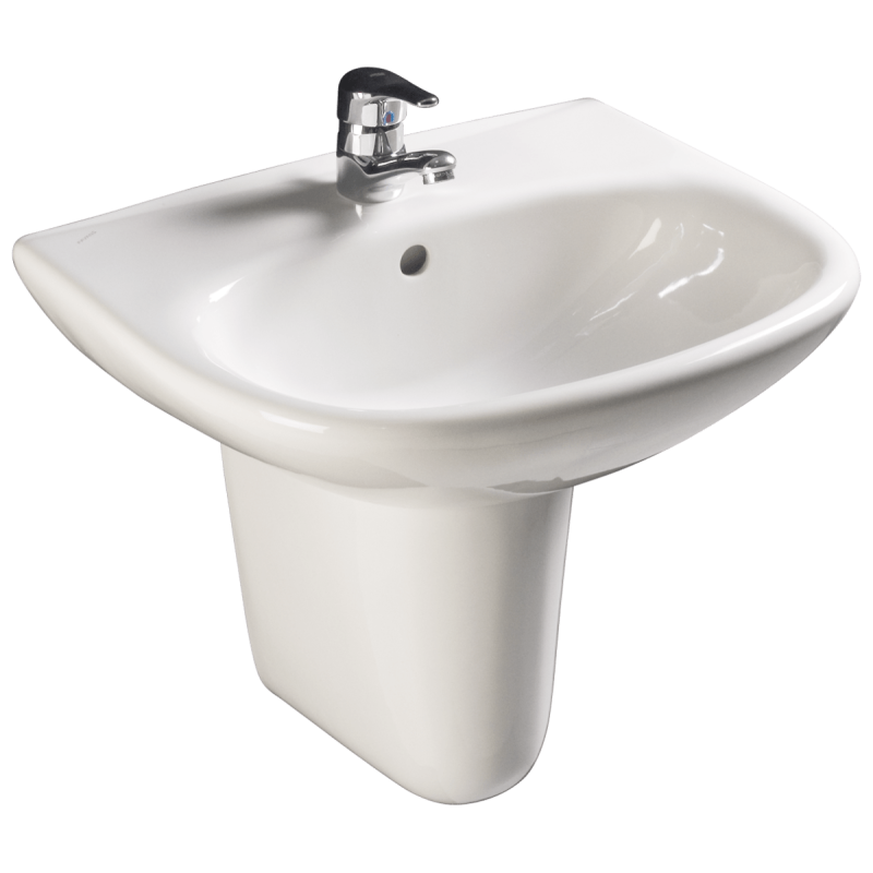 NEO kryt sifonu (pro um. 50,55 i 60 cm) H8193910000001