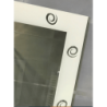 Zrcadlo Amirro Tremosive 60x80 cm 226-284