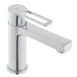 Umyvadlová baterie Paffoni Ringo bez výpusti chrom RIN071