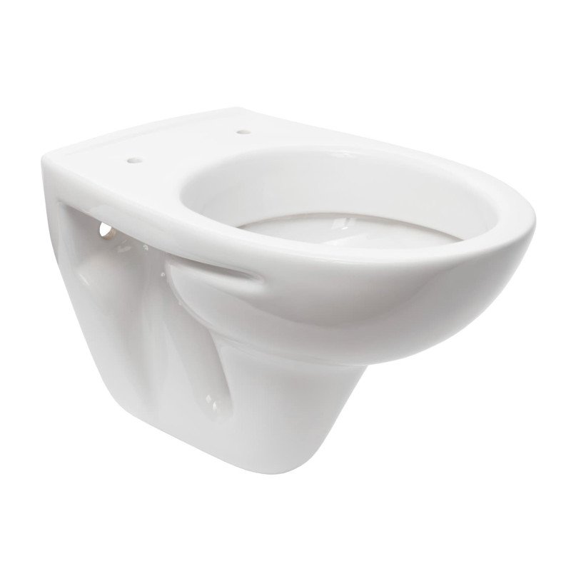 Wc závěsné S-Line Pro zadní odpad