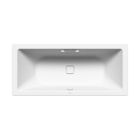 Obdélníková vana Kaldewei Conoduo 190x90 cm smaltovaná ocel alpská bílá 235210110001