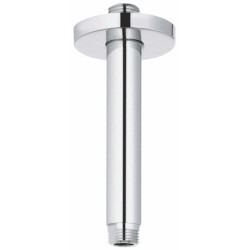 Sprchové rameno GROHE Rainshower chrom 28724000