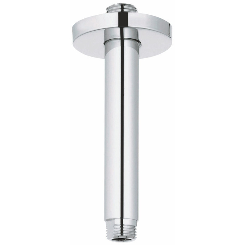 Sprchové rameno GROHE Rainshower chrom 28724000