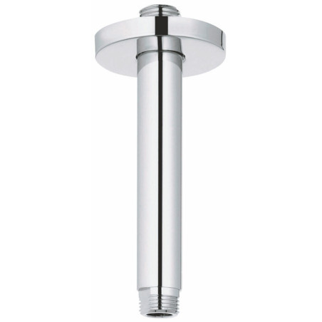 Sprchové rameno GROHE Rainshower chrom 28724000