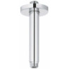 Sprchové rameno GROHE Rainshower chrom 28724000