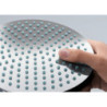 Hlavová sprcha Hansgrohe Croma chrom 26465000