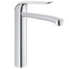 Umyvadlová baterie GROHE Eurosmart Cosmopolitan bez výpusti chrom 30208000