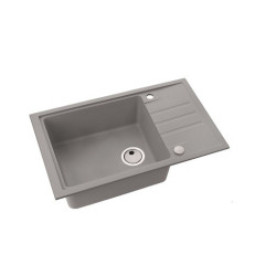 Dřez Alveus Intermezzo 130 beton 1313081
