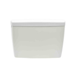 Nádržka Siko na stěnu k WC vysoko položená s táhlem T2454