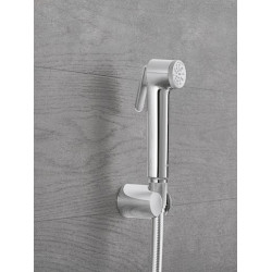 Bidetová sprška GROHE Tempesta-F Trigger Spray chrom 27513001