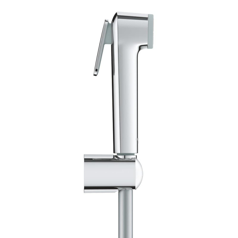 Bidetová sprška GROHE Tempesta-F Trigger Spray chrom 27513001