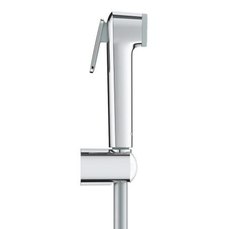 Bidetová sprška GROHE Tempesta-F Trigger Spray chrom 27513001