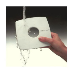 Cata ventilátor X-MART 10 SIKOAX10