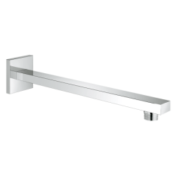 Sprchové rameno GROHE Rainshower chrom 27709000