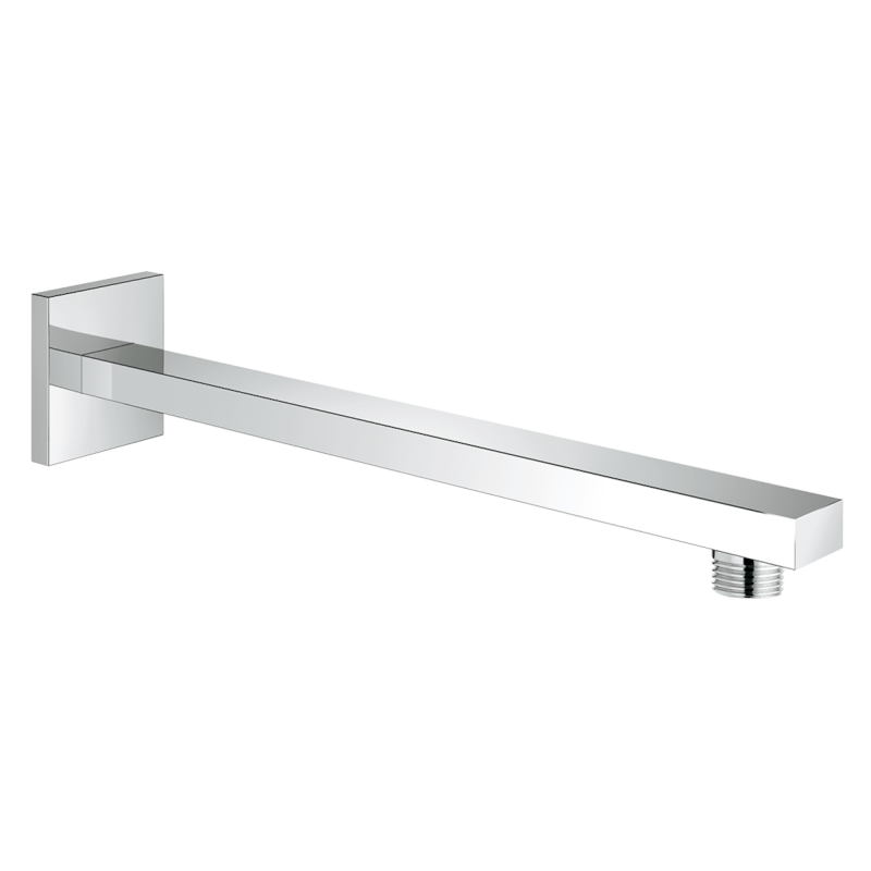 Sprchové rameno GROHE Rainshower chrom 27709000