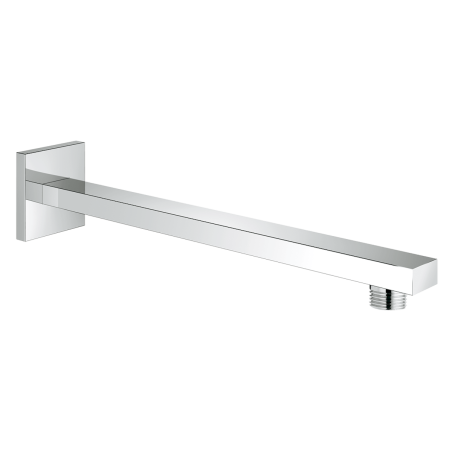 Sprchové rameno GROHE Rainshower chrom 27709000