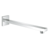 Sprchové rameno GROHE Rainshower chrom 27709000