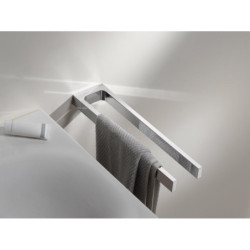 Držák ručníků Keuco Edition 11 chrom 11118010000