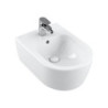 Bidet Villeroy & Boch Avento závěsný 54050001