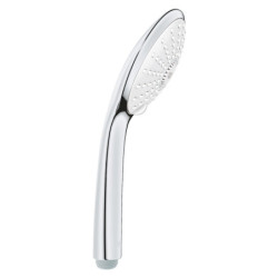 Sprchová hlavice GROHE Euphoria chrom 27221001