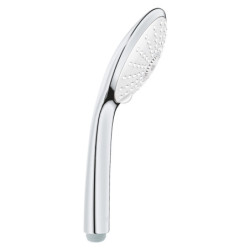 Sprchová hlavice GROHE Euphoria chrom 27239001