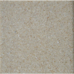 Dřez Optima Pablo béžová PABLO1055 , 1133437