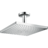 Hlavová sprcha Hansgrohe Raindance včetně sprchového ramena chrom 26251000
