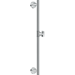 Sprchová tyč Hansgrohe Unica chrom 26401000