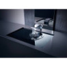 Umyvadlová baterie Hansgrohe Axor MyEdition s clic-clacem chrom 47012000