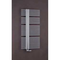 Radiátor kombinovaný P.M.H. Helios 120x60 cm chrom HE26001200NRZ