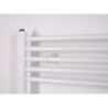 Radiátor kombinovaný Thermal Trend KD 168x45 cm bílá KD4501680