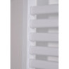 Radiátor kombinovaný Thermal Trend KM 181,5x60 cm bílá KM6001815