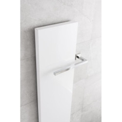 Radiátor kombinovaný P.M.H. Pegasus 170x49 cm chrom PG74881700CR