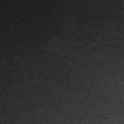 Radiátor kombinovaný P.M.H. Rosendal 150x11,5 cm antracit RO21151500A