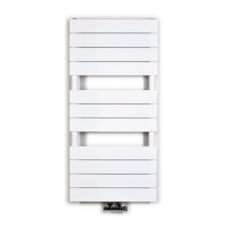 Radiátor kombinovaný Anima Viktor 93x45 cm bílá SIKOD5001000