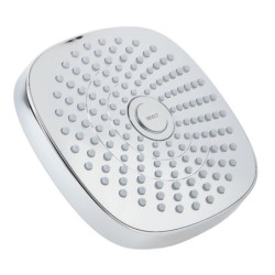 Hlavová sprcha Hansgrohe Croma Select E chrom 26524000