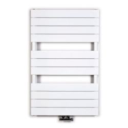 Radiátor kombinovaný Anima Viktor 93x60 cm bílá SIKOD6001000