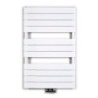 Radiátor kombinovaný Anima Viktor 93x60 cm bílá SIKOD6001000