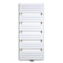 Radiátor kombinovaný Anima Viktor 179x75 cm bílá SIKOD7501800