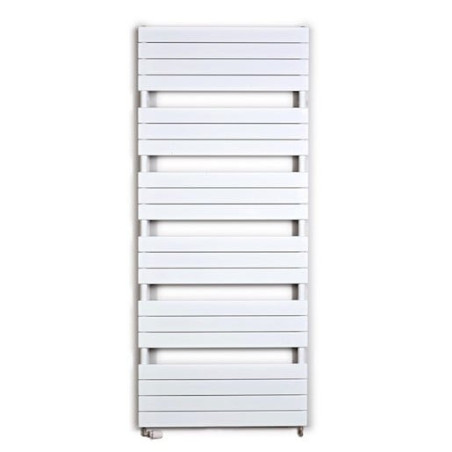 Radiátor kombinovaný Anima Viktor 179x75 cm bílá SIKOD7501800