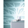 Držák skleniček Keuco Elegance chrom 11650019001