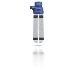 Blue filter head GROHE 64508001
