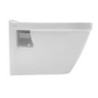 Wc závěsné VitrA S50 zadní odpad 5618-003-0075
